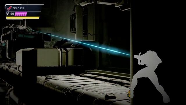 👾Metroid Dread 👾(Todos los E.M.M.I) Derrotarlos Fácil смотреть онлайн