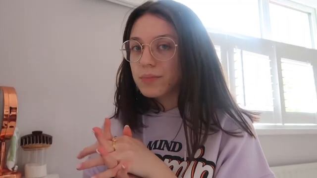 i graduated! *my last week of school EVER* смотреть онлайн