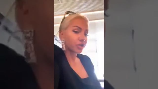 Лиза Триандафилиди (@triandafilidi 1iza~1566295967~18029721154203967~1 смотреть онлайн