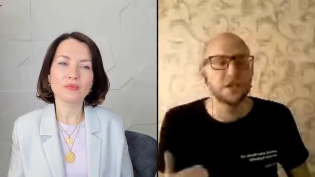 Чему учит спорт Дмитрий Чешев Мотивационный спикер смотреть онлайн