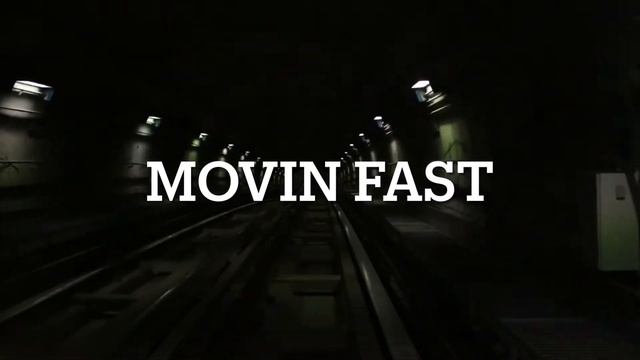 MIDNIGHT TRAIN смотреть онлайн