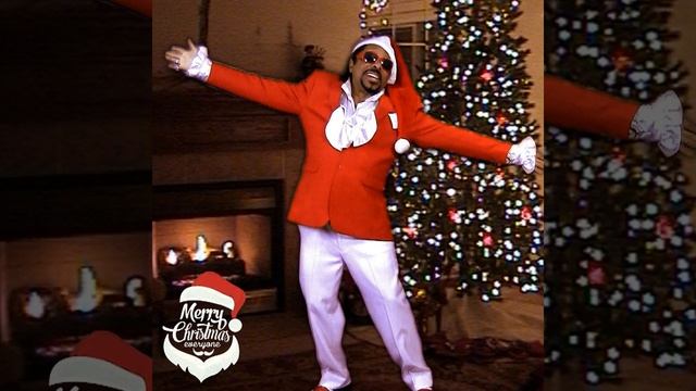 Mery Christmas Every Body