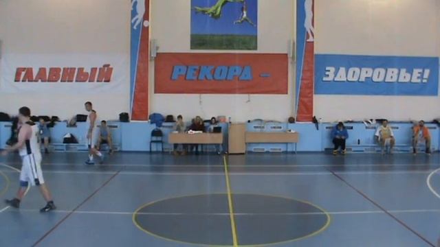 Возрождение Арктика часть 2 (16.12.2017) смотреть онлайн