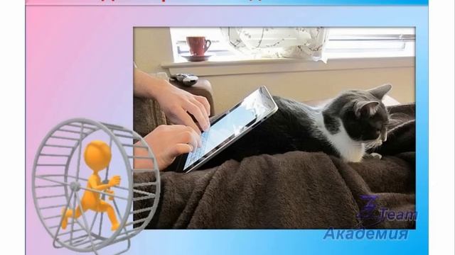 Что мешает успеху смотреть онлайн