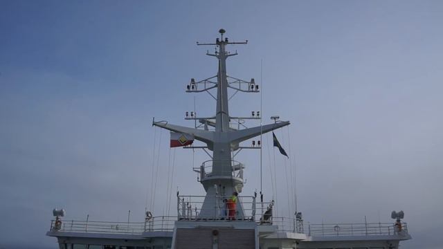 MAH04256 смотреть онлайн