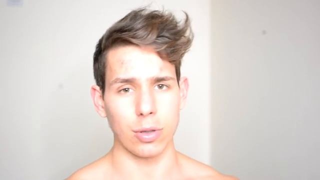 How To Stay Lean When Travelling And Not Get Fat смотреть онлайн
