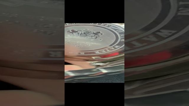 30-10-2024 смотреть онлайн