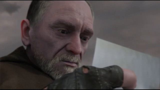 [Let's Play] STALKER: Shadow of Chernobyl (LURK): Set 13 Part 2 - Lab X16 смотреть онлайн