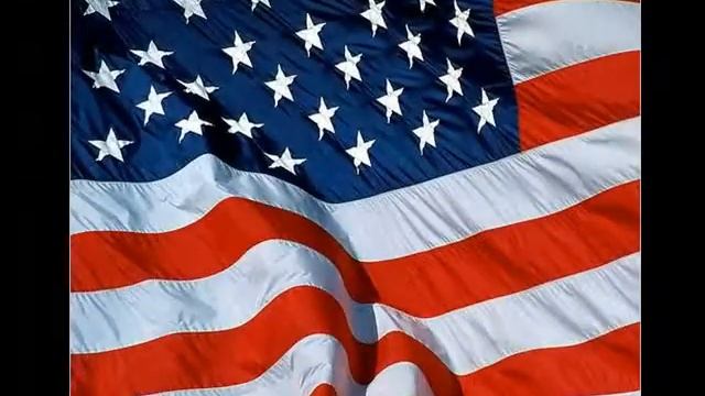 Marketing assignment cut down version смотреть онлайн