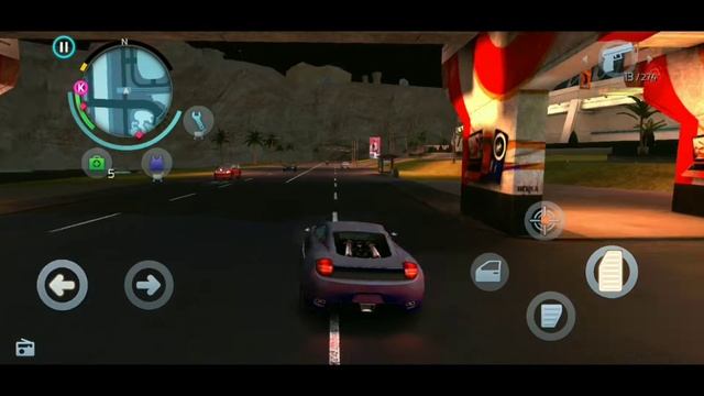 Lamborghini and dugatty car location in the gangster game смотреть онлайн