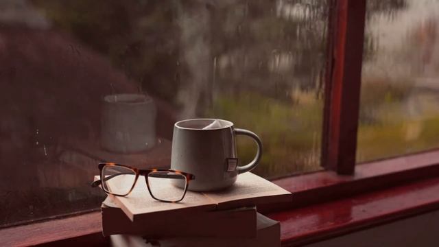 Music Therapy - Study project [Relaxing music, Study music, Meditation music] смотреть онлайн