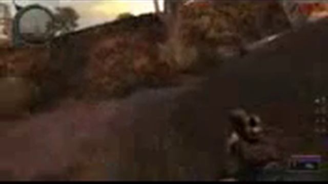 Stalker путь во мгле смотреть онлайн