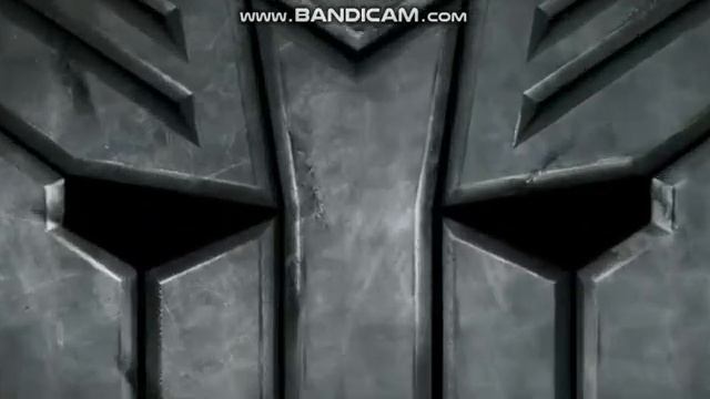 трансформеры трансформация автоботы смотреть онлайн