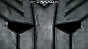 трансформеры трансформация автоботы