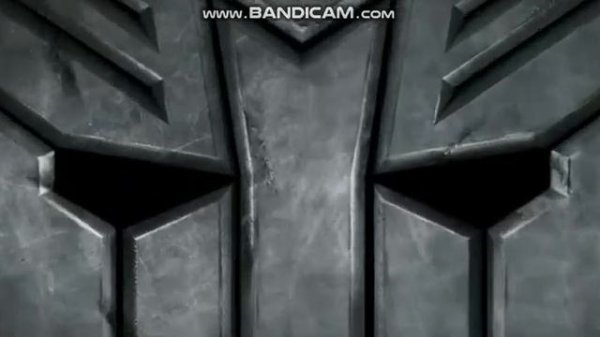 трансформеры трансформация автоботы