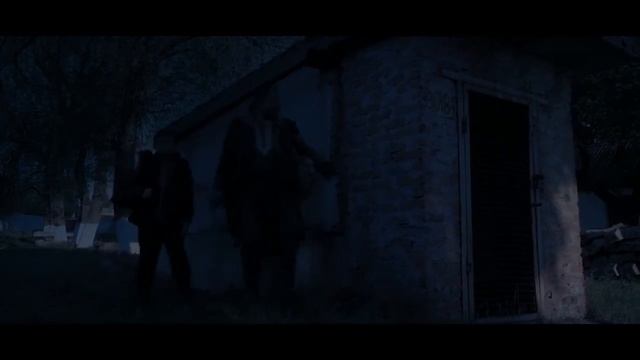 СВЕТЛЕЙШИЙ (Сцена №31) «Замысел» художественный фильм смотреть онлайн