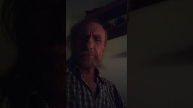 Александр Пустовит. Пушкин