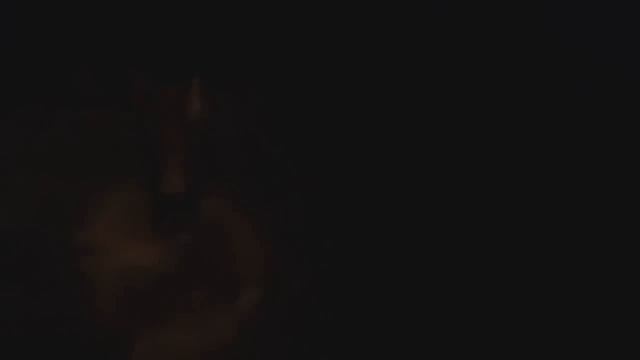 THE RAKE CREATURE CAUGHT ON TAPE смотреть онлайн