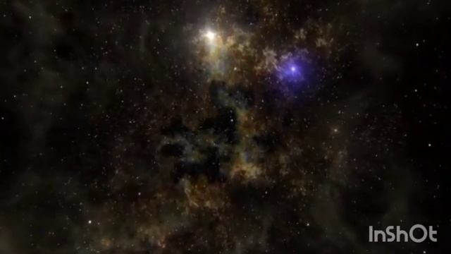 Общение с хранителем Млечного Пути, что есть энергия.. смотреть онлайн