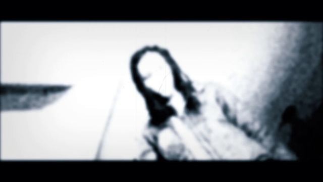 [FREE] Alien Trap + Super Trap Drumkit (Redda Drumkit Sauce)
