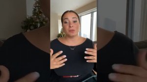 Лайфхаки для отдыха с детьми