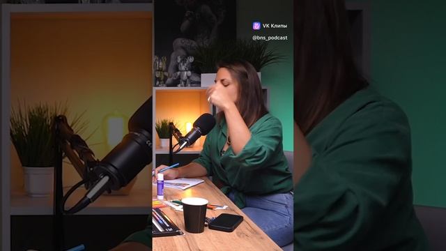 НЕ МОЛОДЕЦ. Почему нельзя себя хвалить