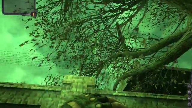 S.T.A.L.K.E.R.: Чистое небо [FreePlay #1] смотреть онлайн