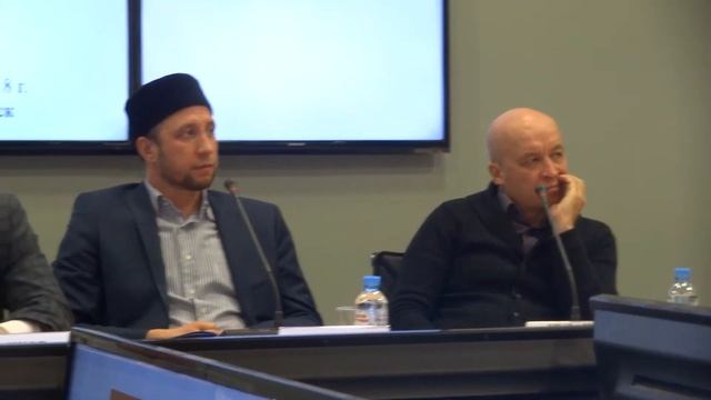 MЫ И ЗАПАД смотреть онлайн
