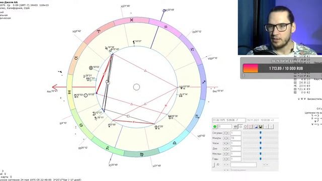 Подсознание, психика, зона безопасности в психологии человека смотреть онлайн