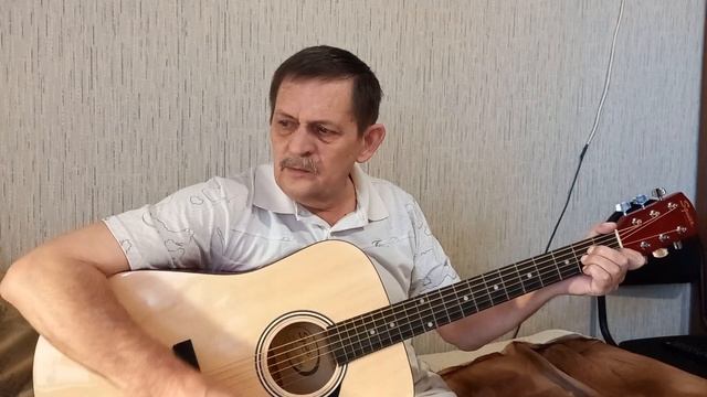 Леонид Ильич - Только помни меня смотреть онлайн
