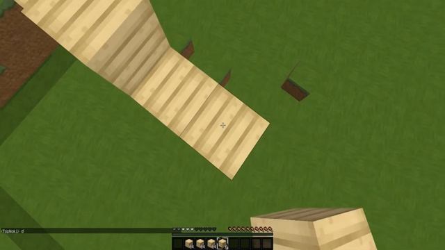 КАК НАУЧИТЬСЯ СТРОИТЬСЯ КАК АГЕРА? Я НАУЧИЛСЯ СТРОИТСЯ КАК АГЕРА? ВИДЕО С АГЕРОЙ? ВСЕ ОТВЕТЫ ТУТ!!