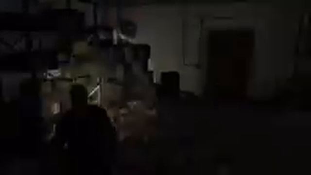 Одни из нас #2 смотреть онлайн