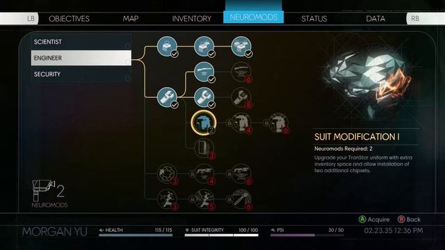 5 Tips for Prey - Tips and Tricks смотреть онлайн