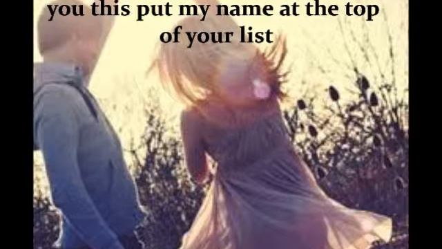 The Last Time Lyrics Taylor Swift смотреть онлайн
