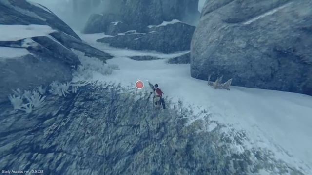 Praey for the Gods #3 - Склеты?Какие склеты? смотреть онлайн