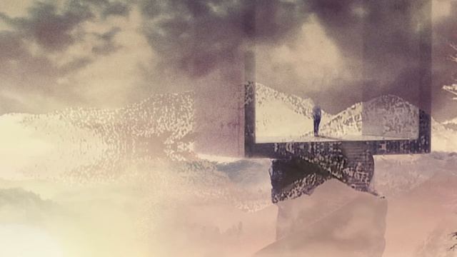 Axwell & Shapov - Belong (Official Lyric Video) смотреть онлайн