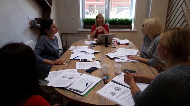 Управление персоналом смотреть онлайн