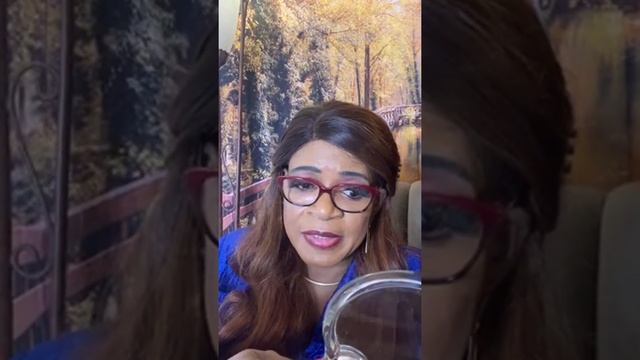 Narcissist: Signs Of A Paranoid Narcissist Pt1 (live) смотреть онлайн