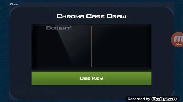 Case clicker / E01 máme knife? смотреть онлайн