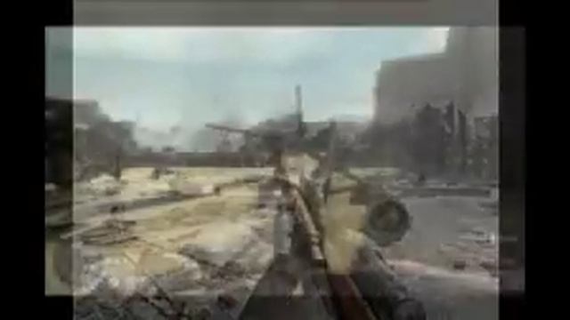 call of duty black ops 2 2022 full actualizado yaaaa abajo link directo смотреть онлайн
