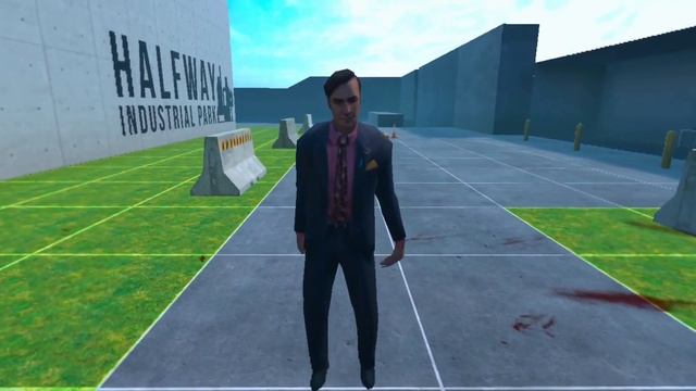 THE BEST 10 BONELAB MODS (Quest 2 & PCVR) смотреть онлайн