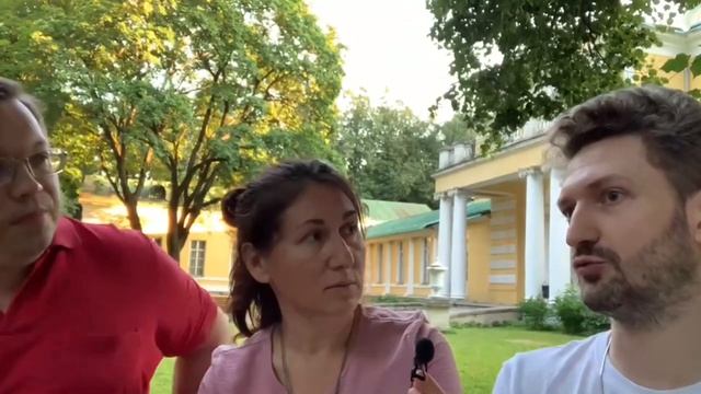 Подкаст Беседы с мастерами. Мои гости мастера Усуи Рэйки Риохо Виктор Соловьёв, Евгений Самохвалов смотреть онлайн