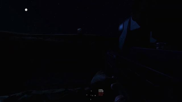 3CB Public Event - Enhanced Movement - Operation Ochre Valley смотреть онлайн