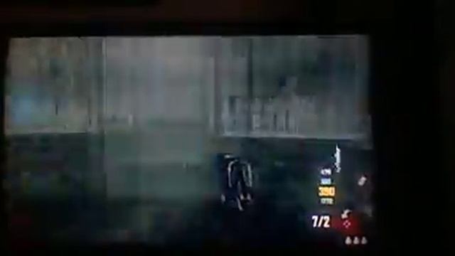 zombie en transit 2 смотреть онлайн
