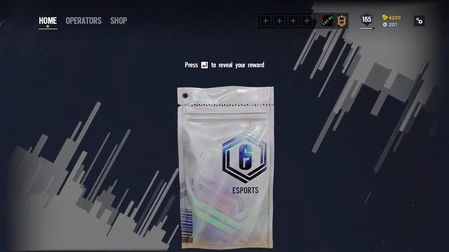 Opening 15 Siege Esports Packs (The Curse of Dupes) - Rainbow Six: Siege смотреть онлайн