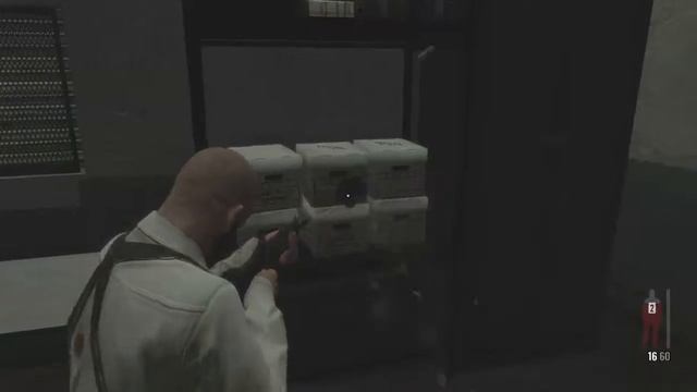 Max Payne 3 -- Playthrough Gameplay, Part 13 (Let's Play, RUS Commentary) смотреть онлайн