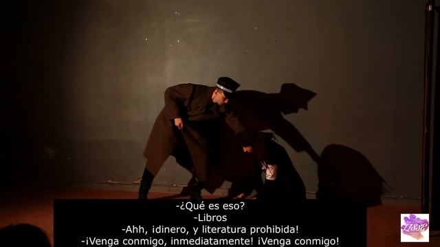 'El camino de la vida' 2 смотреть онлайн