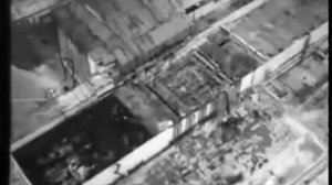 Сергей Урывин "Саркофаг-Прощальная"