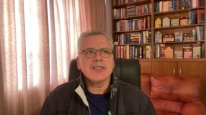 Суперпозиция. Переход в многомерность. 30.10.24