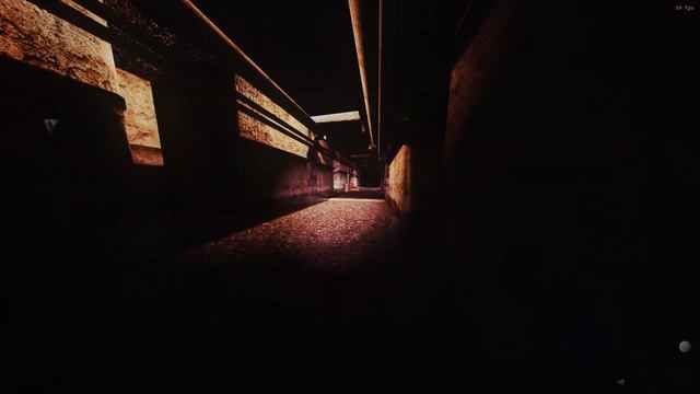 Agroprom underground part 2 (Escape from Pripyat) смотреть онлайн